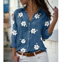 cms/erpbt/backend/web/uploads/erp/collection/images/Women clothes/QIANBAINIAN/EN867442/img_b/EN867442_img_b_1